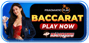 Casino Games Baccarat
