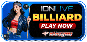 Casino Games Billiard