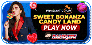 Casino Games Candy Land