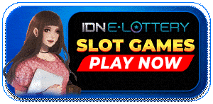 IDN elottery