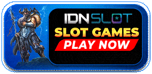 IDN Slot