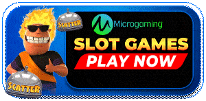 Microgaming