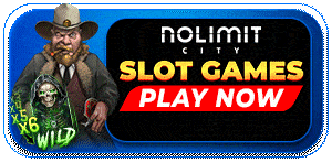 nolimit