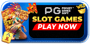 PG Soft