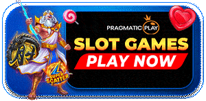 Pragmatic Play