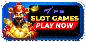 playstar