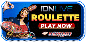 Casino Games Roulette