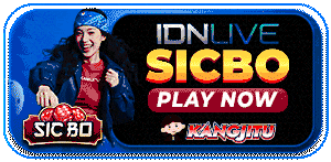 Casino Games Sicbo