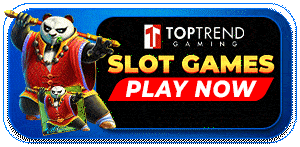 TopTrendGaming