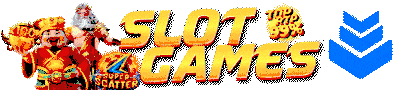 Daftar Slot Games kangjitu