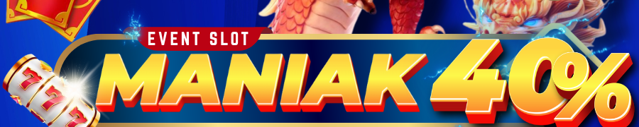 bonus maniak slot