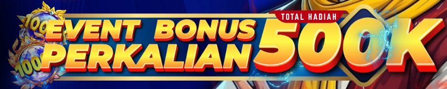 bonus scatter KANGTOTO