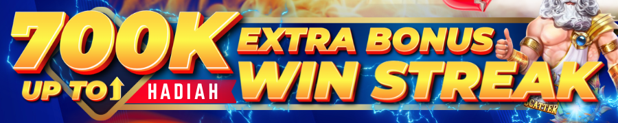 Winstreak Buyspin