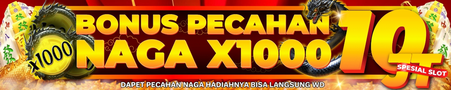 Pecahan Mahjong