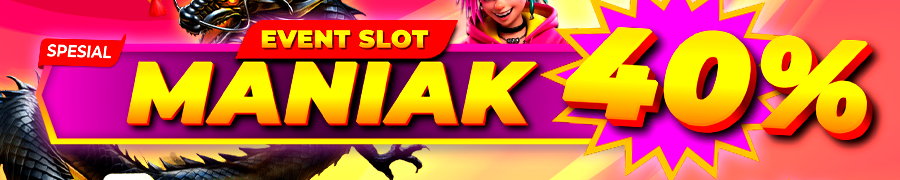 bonus maniak slot